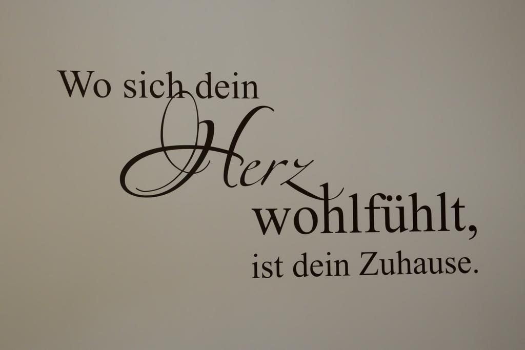 Hotel Jennys Schloessl Serfaus Kültér fotó