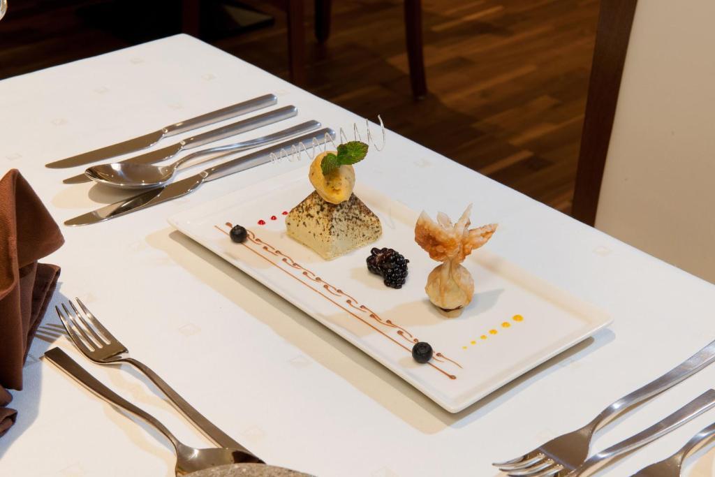 Hotel Jennys Schloessl Serfaus Kültér fotó